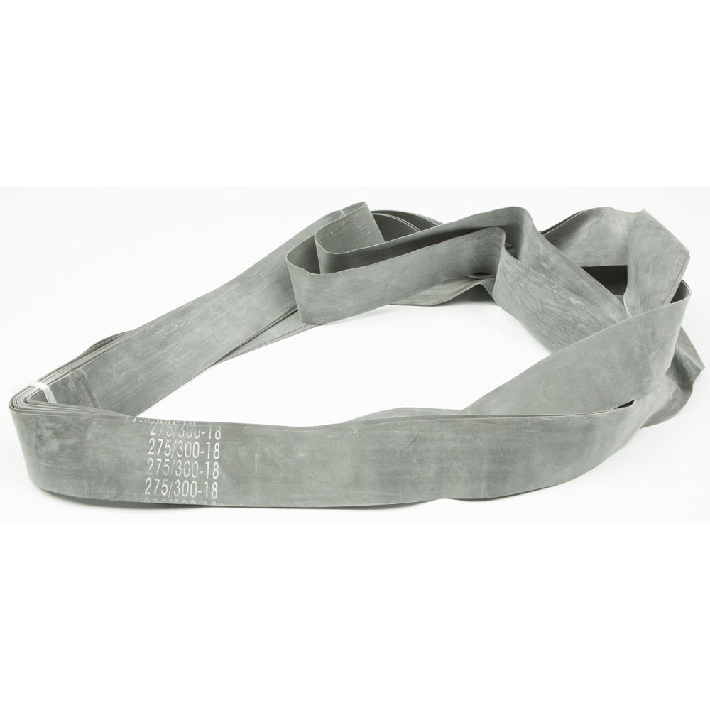 Extra Wide Rim Strip 18" 10/Pk 2" Wide