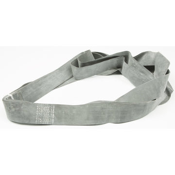 Extra Wide Rim Strip 18" 10/Pk 2" Wide