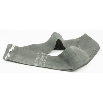 Extra Wide Rim Strip 16" 10/Pk 3" Wide