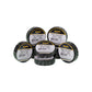 Electrical Tape 10/Pk