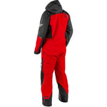 Fly Racing Incline Monosuit Red/Black Xt