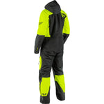 Fly Racing Incline Monosuit Hi Vis/Black 3x