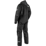 Fly Racing Incline Monosuit Black Xl