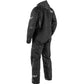 Incline Monosuit Black Sm