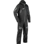 Fly Racing Incline Monosuit Black Md
