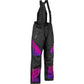 Women's Snx Pro Pant Purple/Black 3x