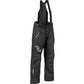 Women's Snx Pro Pant Black 4x