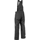 Women's Snx Pro Pant Black 4x