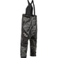 Snx Pro Sb Pant Black Md