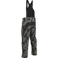 Snx Pro Sb Pant Black 4x