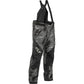 Snx Pro Pant Black Xl
