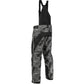Snx Pro Pant Black Lg