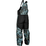 Fly Racing Outpost Kryptek Bib Legacy Neptune Md