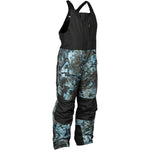 Fly Racing Outpost Kryptek Bib Legacy Neptune 2x