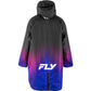 Pit Coat Purple L/Xl