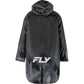 Pit Coat Black L/Xl
