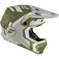 Formula Cp Seal Helmet Matte Stone/Khaki/Olive 2x