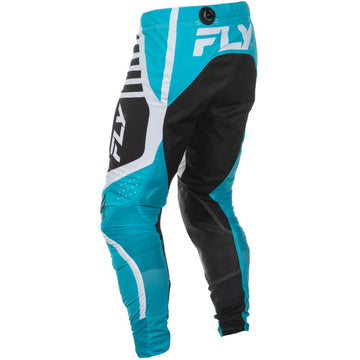Lite Pants Ca/Ny Blue/White/Black Sz 28