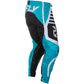 Lite Pants Ca/Ny Blue/White/Black Sz 28