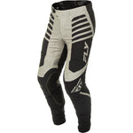 Fly Racing Lite Pants Ca/Ny Black/Grey Sz 32