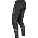 Fly Racing Rayce Bicycle Pant Ca/Ny Black/Charcoal Sz 18