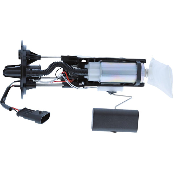 All Balls Fuel Pump Module - Polaris Ace 47-1058