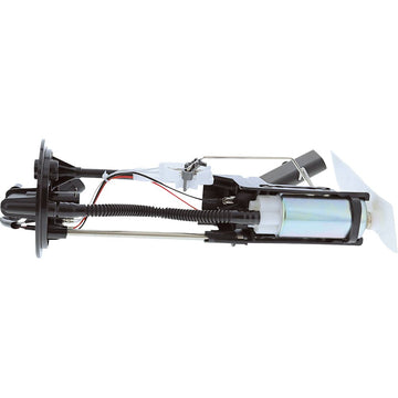 ALL BALLS Fuel Pump Module - Polaris Sportsman 47-1055