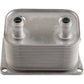ALL BALLS Oil Cooler - Polaris 24-3002