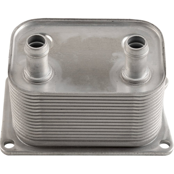 All Balls Oil Cooler - Polaris 24-3002