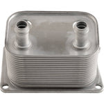 All Balls Oil Cooler - Polaris 24-3002