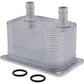 ALL BALLS Oil Cooler - Polaris 24-3002