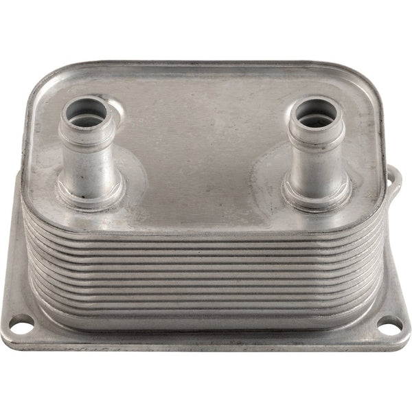 All Balls Oil Cooler - Polaris 24-3001