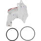 ALL BALLS Fuel Pump Module Assembly - Honda 47-1044