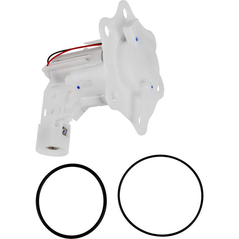 All Balls Fuel Pump Module Assembly - Honda 47-1044