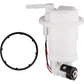 ALL BALLS Fuel Pump Module Assembly - Yamaha 47-1043