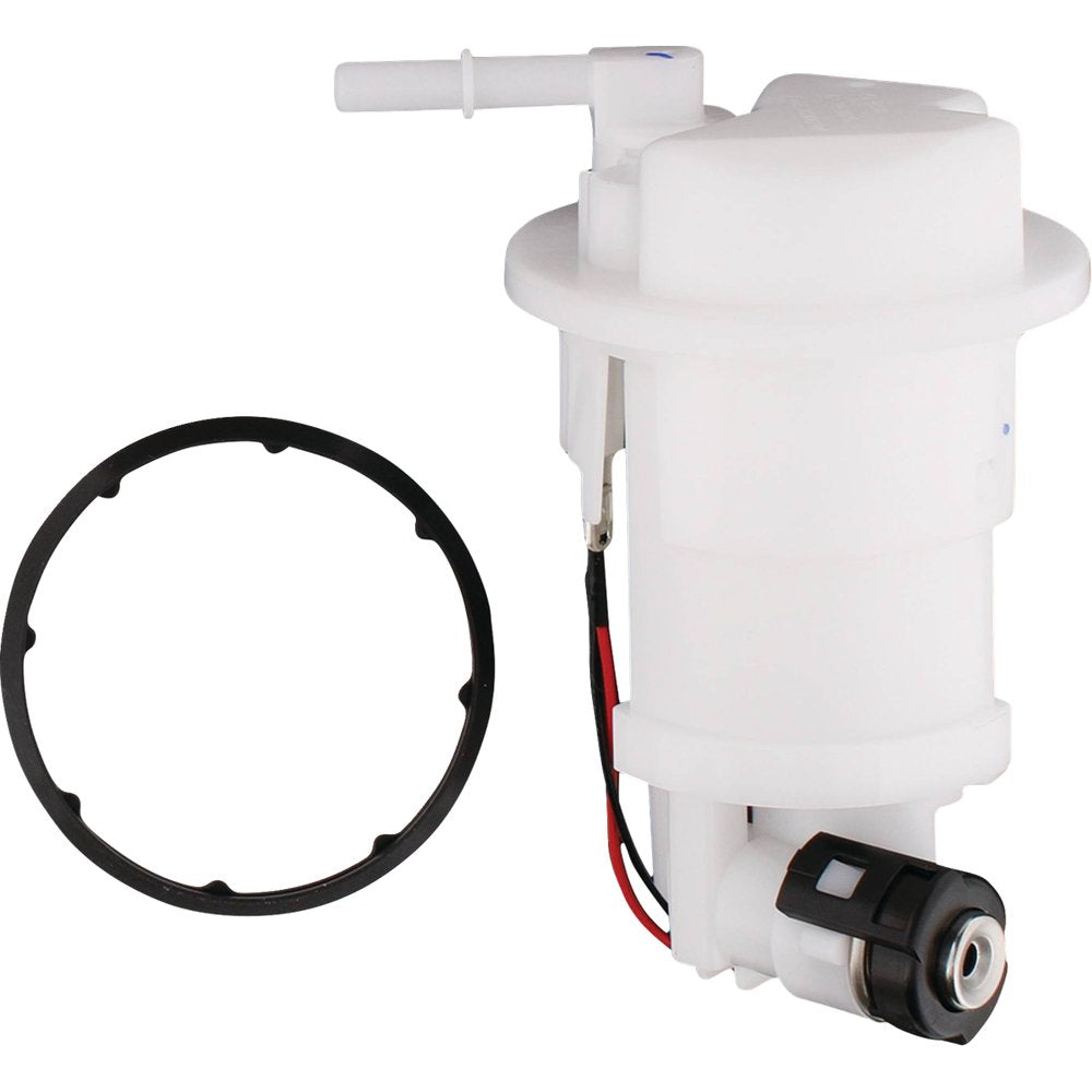 ALL BALLS Fuel Pump Module Assembly - Yamaha 47-1043