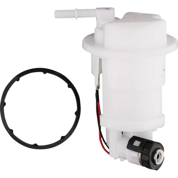 ALL BALLS Fuel Pump Module Assembly - Yamaha 47-1043