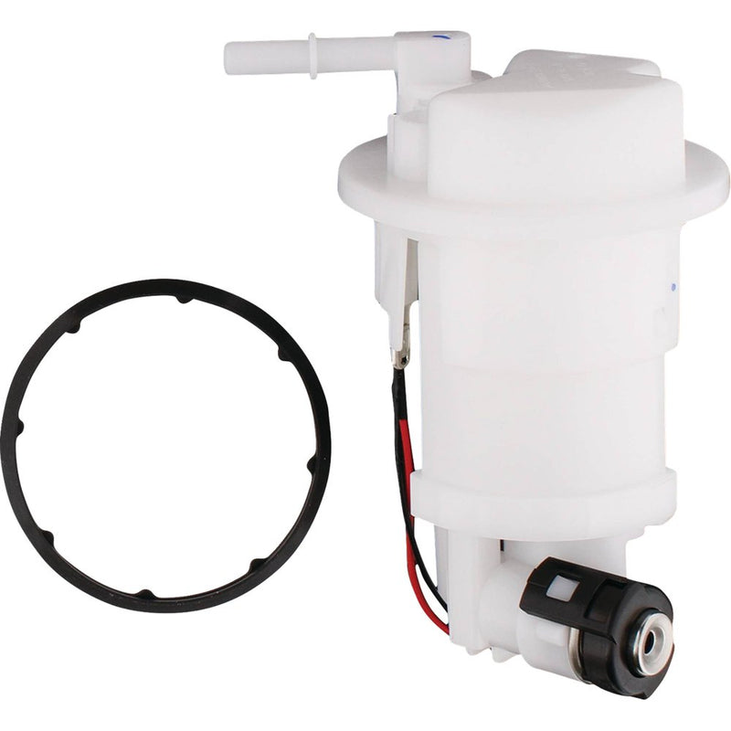 All Balls Fuel Pump Module Assembly - Yamaha 47-1043