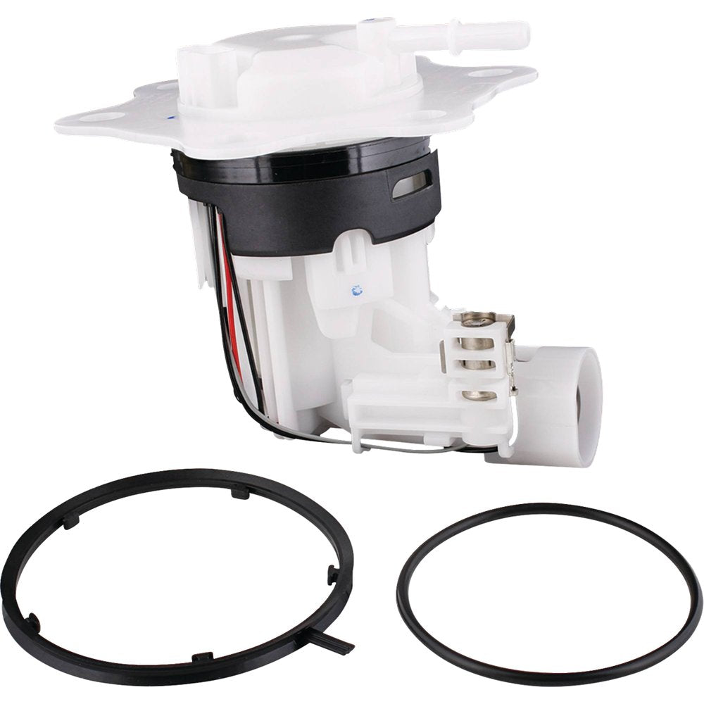 ALL BALLS Fuel Pump Module Assembly - Honda 47-1075