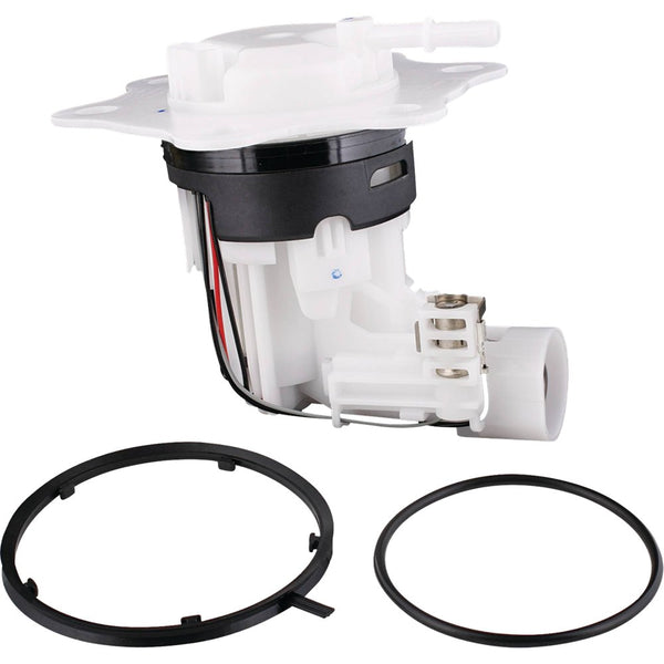 All Balls Fuel Pump Module Assembly - Honda 47-1075