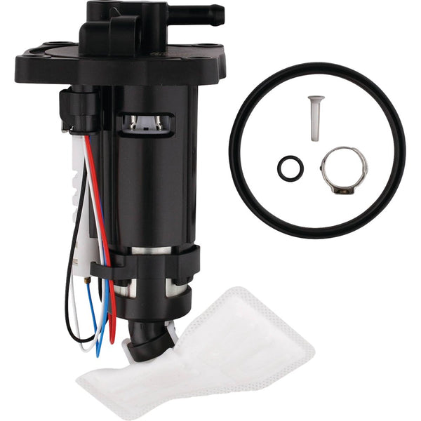 All Balls Fuel Pump Module Assembly - Gas Gas/Husqvarna/KTM 47-1061