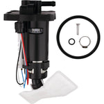 All Balls Fuel Pump Module Assembly - Gas Gas/Husqvarna/KTM 47-1061