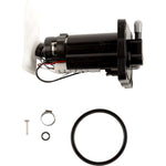 All Balls Fuel Pump Module Assembly - Gas Gas/Husqvarna/KTM 47-1061