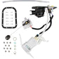 ALL BALLS Fuel Pump Module Assembly - Softail 47-1066