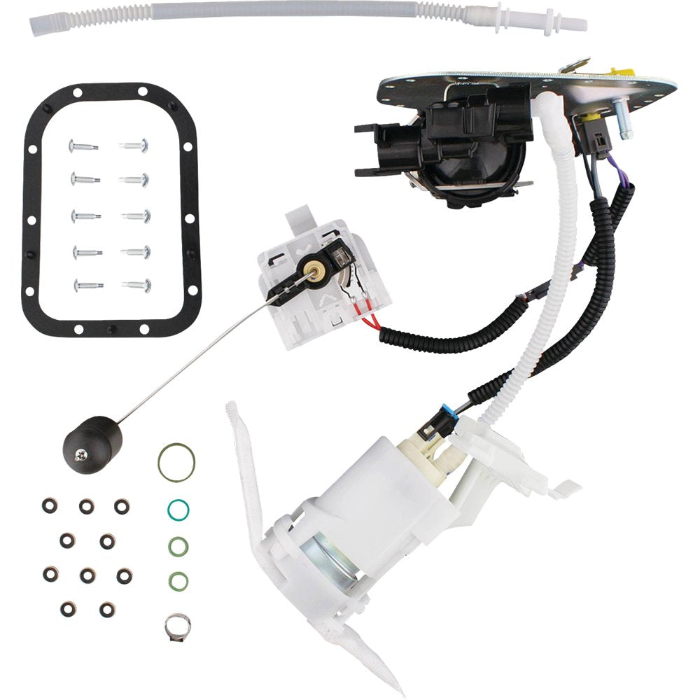 ALL BALLS Fuel Pump Module Assembly - Softail 47-1066