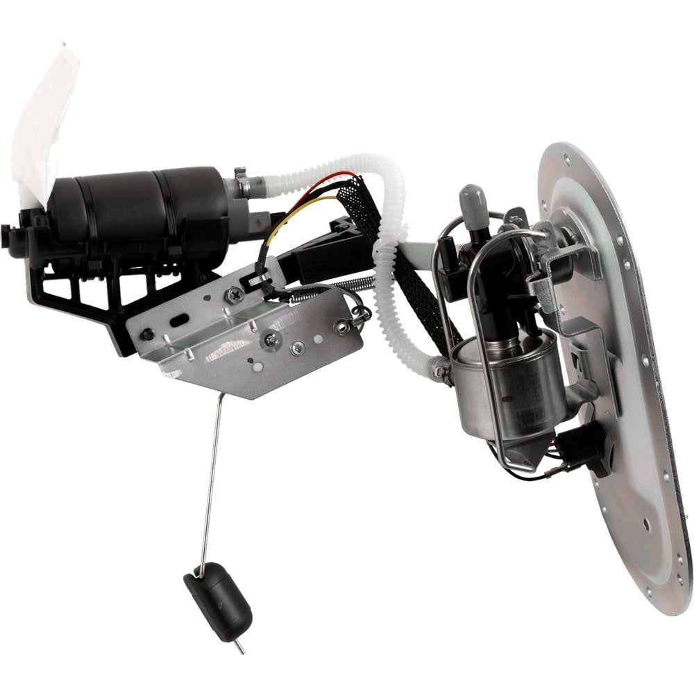 ALL BALLS Fuel Pump Module Assembly - Touring 47-1072