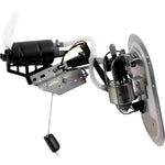All Balls Fuel Pump Module Assembly - Touring 47-1072