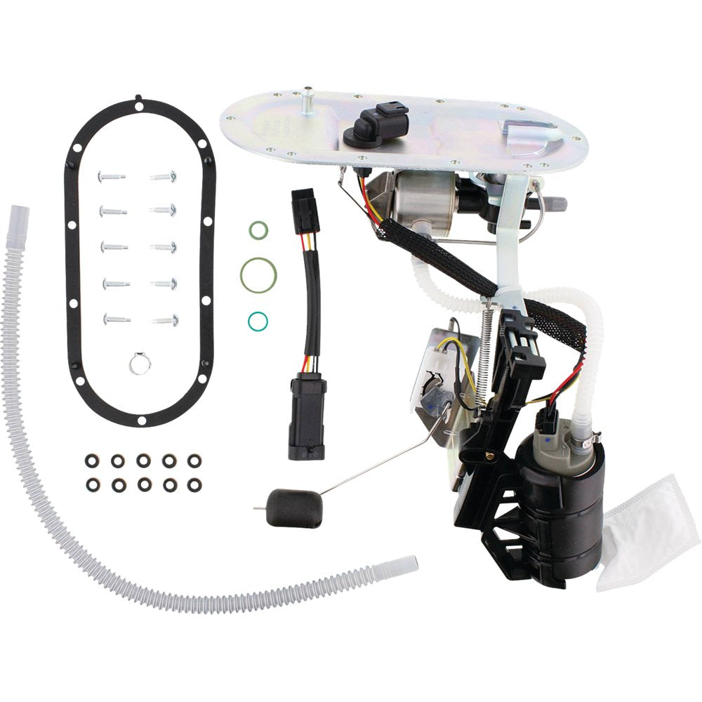 ALL BALLS Fuel Pump Module Assembly - Touring 47-1072