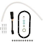 All Balls Fuel Pump Module Assembly - Touring 47-1072