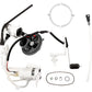 ALL BALLS Fuel Pump Module Assembly - Touring/Trike 47-1065